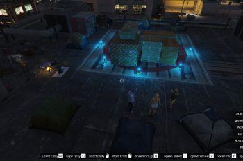 6d22dd lspd rooftop 1